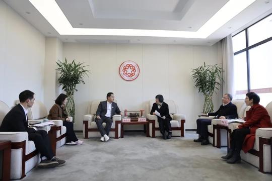 图片 1.png